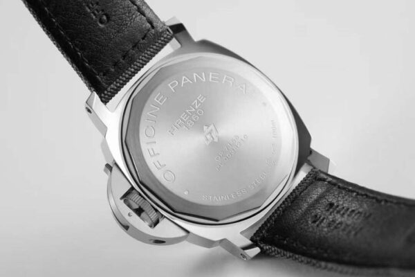 Panerai PAM0774. 1:1 Superclone