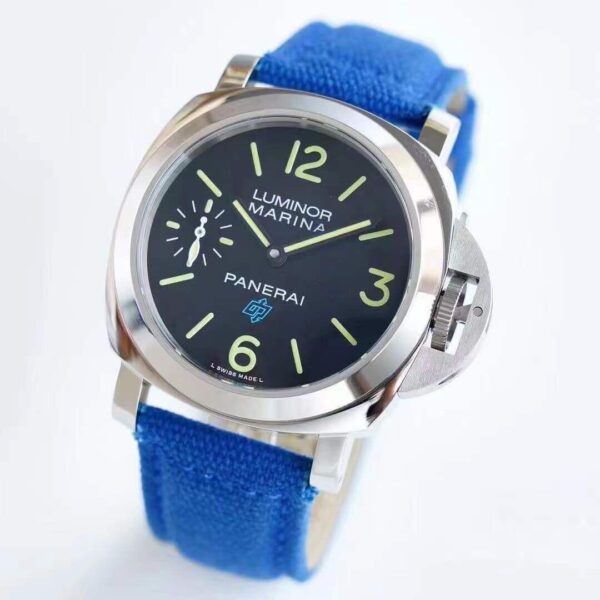 Panerai PAM0774. 1:1 Superclone