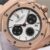 Audemars Piguet Royal Oak Chronograph- 1:1 Superclone