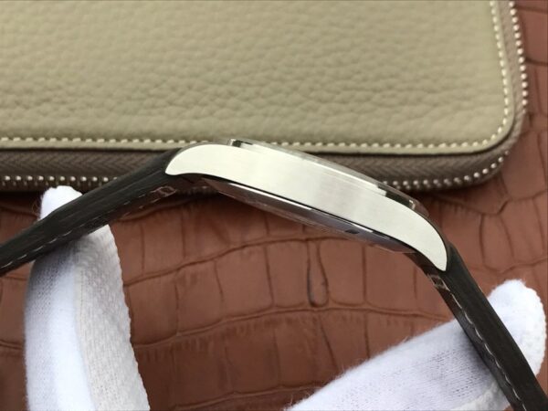 IWC World Pilot Mark 17 Little Prince.- 1:1 Superclone