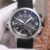 4d39d6_53b74c62efc74312a0fbf894614e48d9mv2.jpg 1:1 Superclone IWC "Shark" special edition Shark
