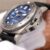Panerai PAM 01616 1:1 Superclone