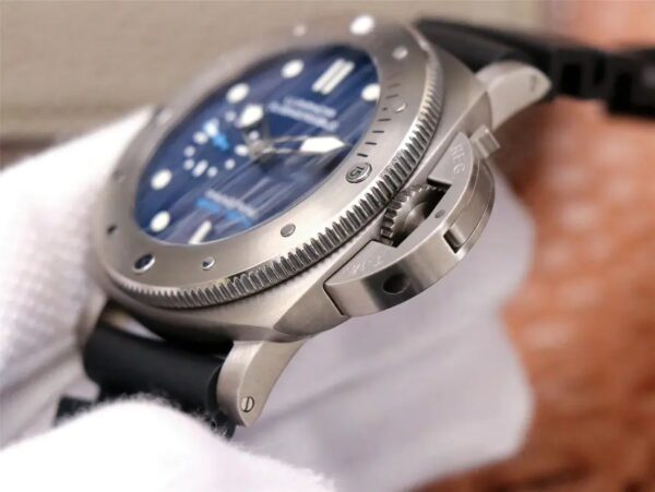 Panerai PAM 01616 1:1 Superclone