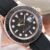 1:1 super clone Rolex Yacht-Master 40 Oyster 40MM 18K Everose