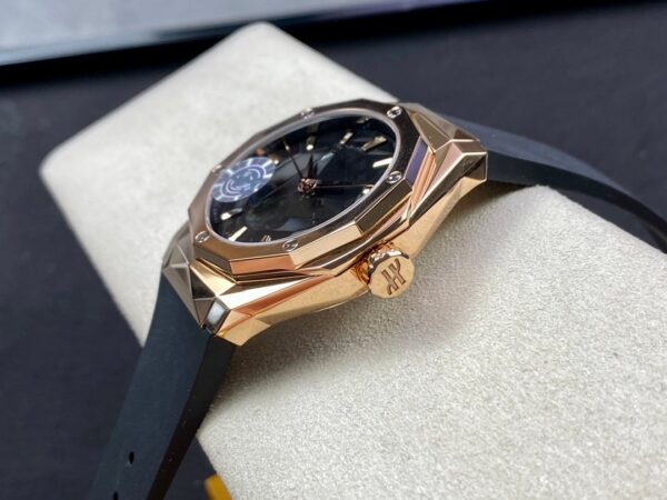 Hublot Classic Fusion ORLINSKI Rose Gold