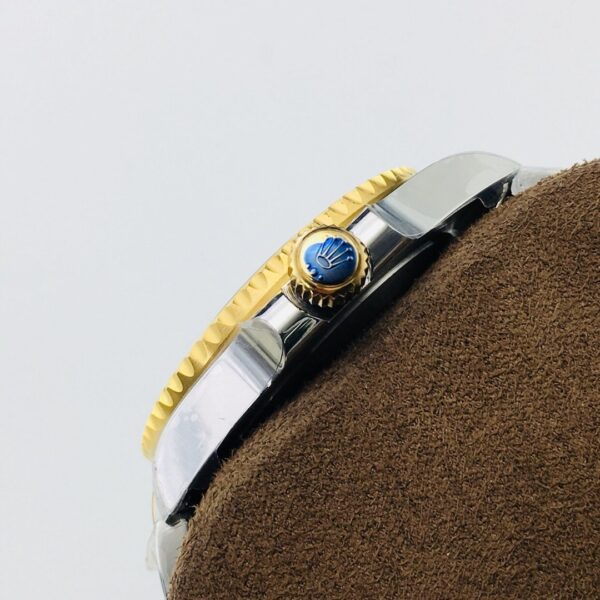 1:1 super clone Rolex Submariner 16613 1:1 Superclone