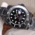 BLAKEN Submariner 41mm1:1 Superclone