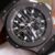 Hublot Big Bang 301.PB.131.RX. 1:1 Superclone