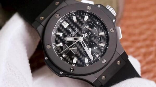 Hublot Big Bang 301.PB.131.RX. 1:1 Superclone