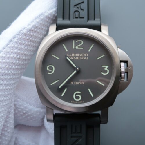 Panerai Luminor -1:1 Superclone