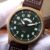 IWC Spitfire pilot UTC World – 1:1 Superclone