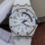 Audemars Piguet Royal Oak Offshore Diver 15703 1:1 Superclone
