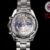 Omega Super Series Moon Dark Face reference number 431.53.41.21.01.001