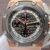 Audemars Piquet Royal Oak Offshore – 1:1 Supeclone