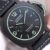Panerai Luminor Pam1118- 1:1 Superclone