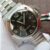 Panerai Luminor PAM0328-1:1 Superclone
