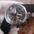 4d39d6_5e09d400f79a4a728d61928a4c9c4369mv2.jpg 1:1 Superclone IWC "Shark" special edition Shark