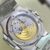 1:1 Superclone Patek Philippe 5711 Nautilus green