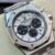 Audemars Piguet Royal Oak Chronograph- 1:1 Superclone