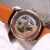 IWC Portuguese series IW5034 18K Rose Gold -1:1 Superclone