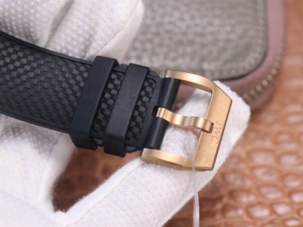 Darwin Adventure Tour" Special Edition IW379503-1:1 Superclone