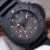 Panerai PAM 01616 1:1 Superclone
