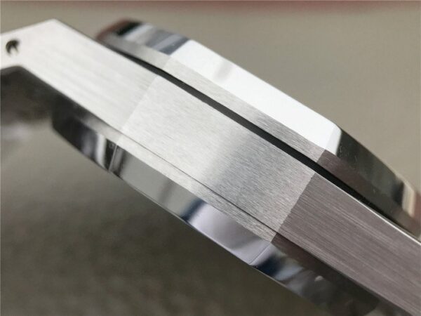 Audemars Piguet Royal Oak Chronograph- 1:1 Superclone