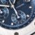 1:1 Superclone Audemars Piguet Royal Oak Offshore Alinghi Polaris 26040ST.OO.D002CA.01