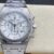 1:1 Superclone Audemars Piguet Royal Oak Chronograph