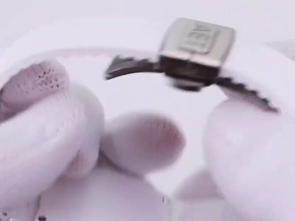 AET remould Patek Philippe ceramic