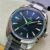 1:1 Superclone Omega Seamaster Aqua Terra 150M