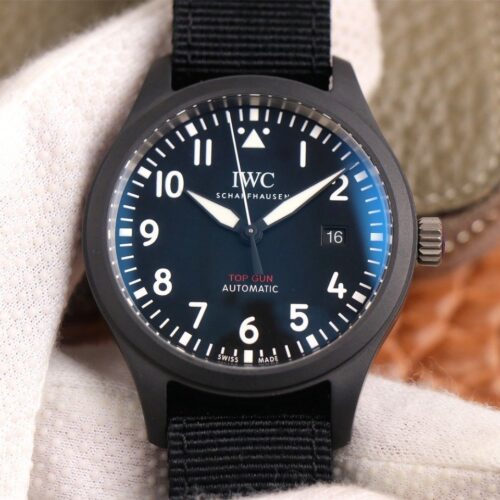 Mark XIW324703 "Lawrence Sports Foundation" – 1:1 Superclone