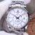 Rolex Sky-Dweller 326934 -1:1 Superclone