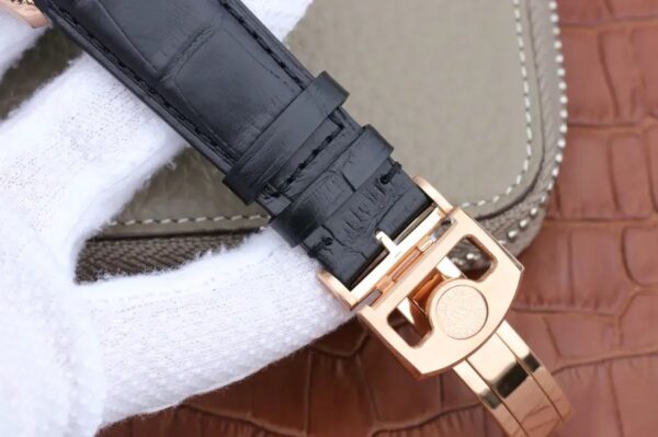 4d39d6_650815b797c74ad8b090c08f802c19f6mv2.jpg 1:1 Superclone IWC Portugieser Swiss IW500714