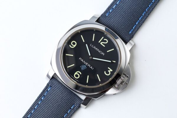 Panerai Luminor 3 Days PAM773 Swiss 1:1 Superclone
