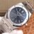 1:1 Superclone Audemars Piguet RO Ultra Thin 15202