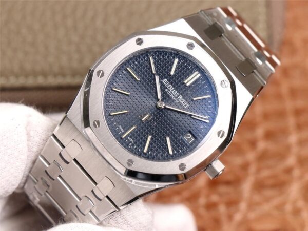 1:1 Superclone Audemars Piguet RO Ultra Thin 15202
