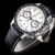 Omega Super Series Moonphase reference number 431.53.41.21.01.001