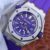 Audemars Piguet Royal Oak Offshore Diver 15710 1:1 Superclone
