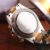 Rolex Daytona TWO-TONE 1:1 Super Clone 4130