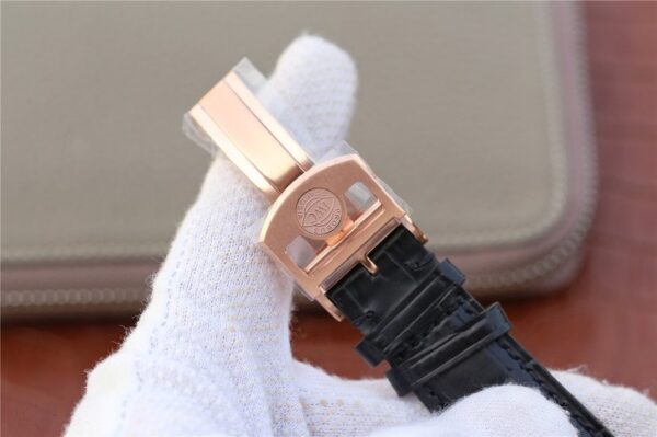 4d39d6_694f1747bb4c445594415813d03bbc1amv2.jpg 1:1 Superclone IWC Big Pilot Annual Calendar IW500710