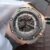 Audemars Piquet Royal Oak Offshore – 1:1 Supeclone
