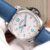 Panerai Luminor Pam 906- 1:1 Superclone