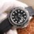 1:1 super clone Rolex Yacht-Master 40 Oyster 40MM