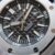 Audemars Piguet Royal Oak Offshore Diver 15703 1:1 Superclone