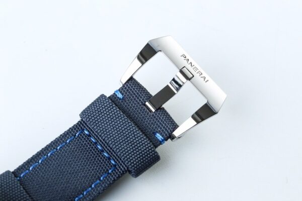 Panerai Luminor 3 Days PAM773 Swiss 1:1 Superclone