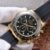 ROLEX DAYTONA 116515LN EVEROSE GOLD ORIGINAL CAL.4130