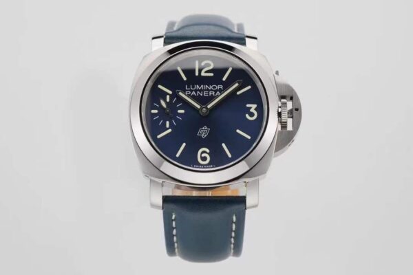 Panerai PAM0774. 1:1 Superclone