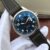 IWC World Pilot Mark 17 Little Prince.- 1:1 Superclone
