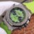 Audemars Piguet Royal Oak Offshore Diver Chronograph 26703ST.OOO 1:1 Superclone